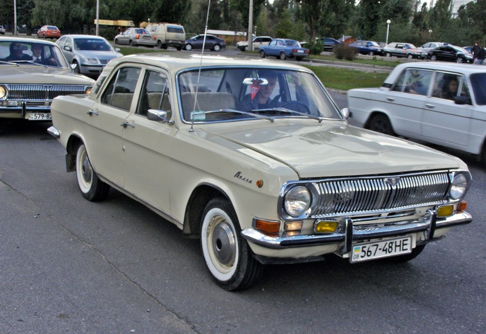 Волга 2401. ГАЗ 2401. ГАЗ 24 И 2401. ГАЗ 2401 1973 Volga.