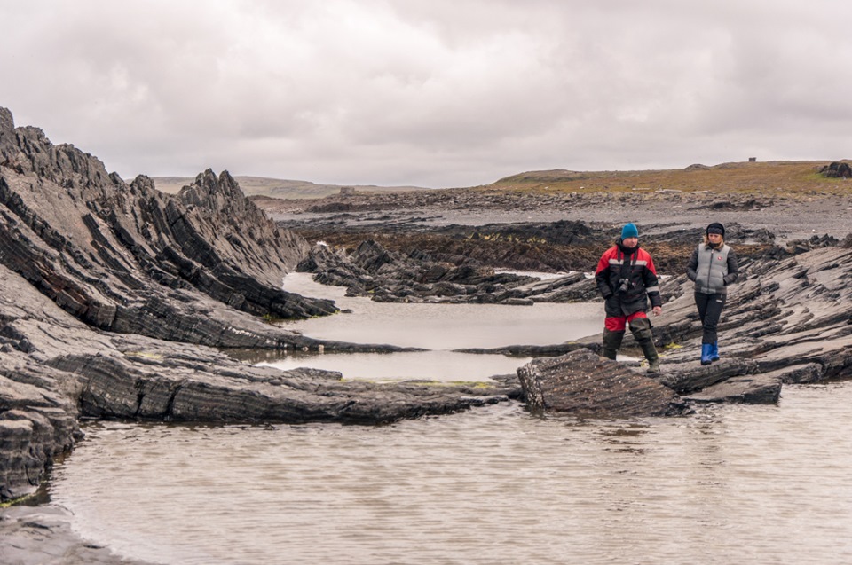 Фото в бортжурнале Mitsubishi Pajero Sport (1G)