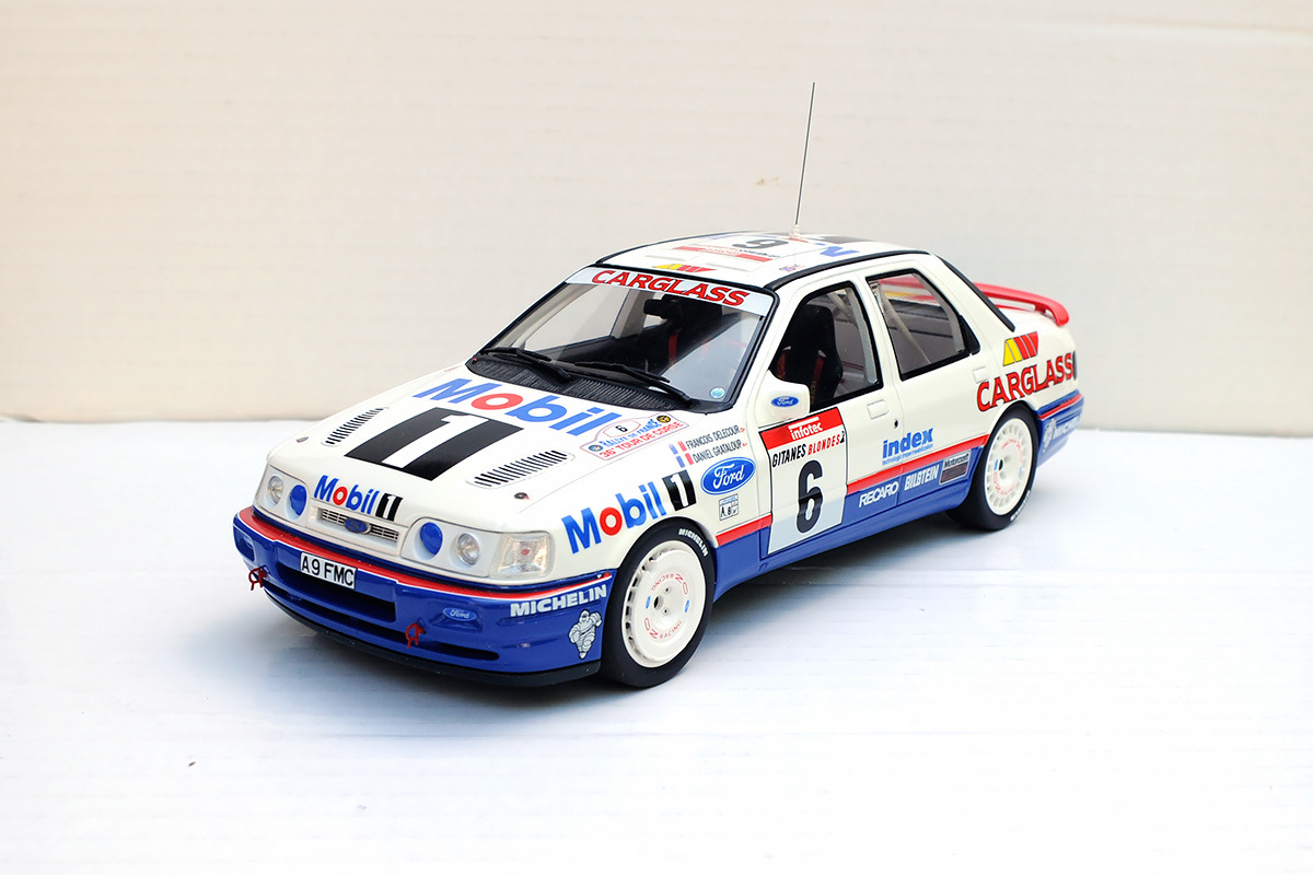 Ралли 18. Ford Sierra ралли. Ford Sierra Cosworth Rally. 1/43 Ford Sierra. Форд Сиерра 4х4.