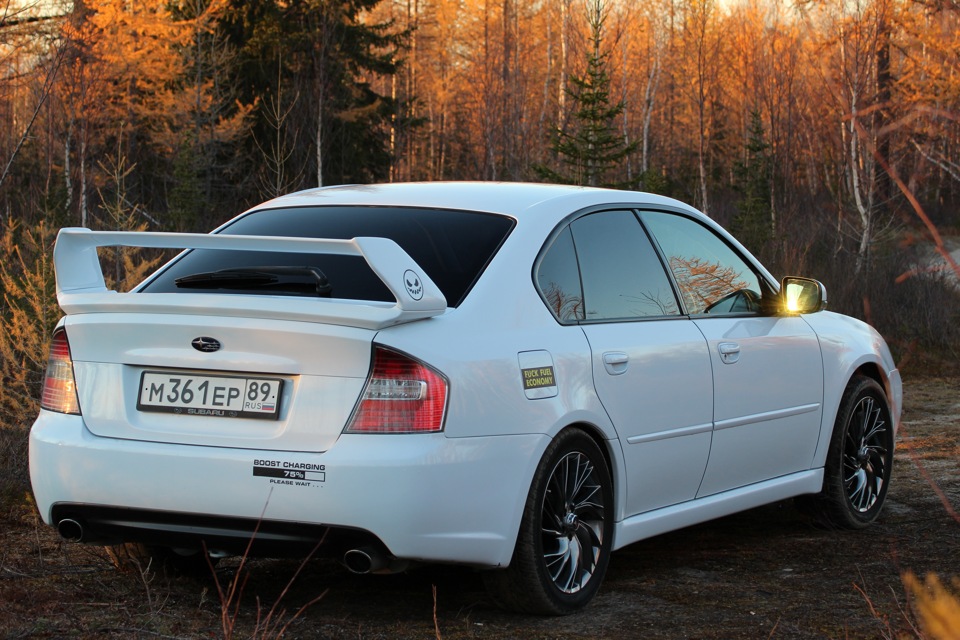 Субару легаси б4. Subaru Legacy b4 2006. Legacy b4 STI. Subaru Legacy b4 STI. Subaru b4 2009.