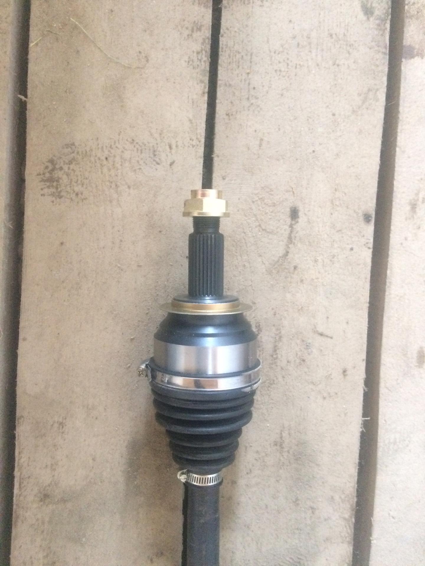 Привод шруса в сборе ваз 2110. Приводы гранаты hyundai accent. Передний левый привод на гелендваген g63. Шрус nty npwre055. Граната передняя левая.