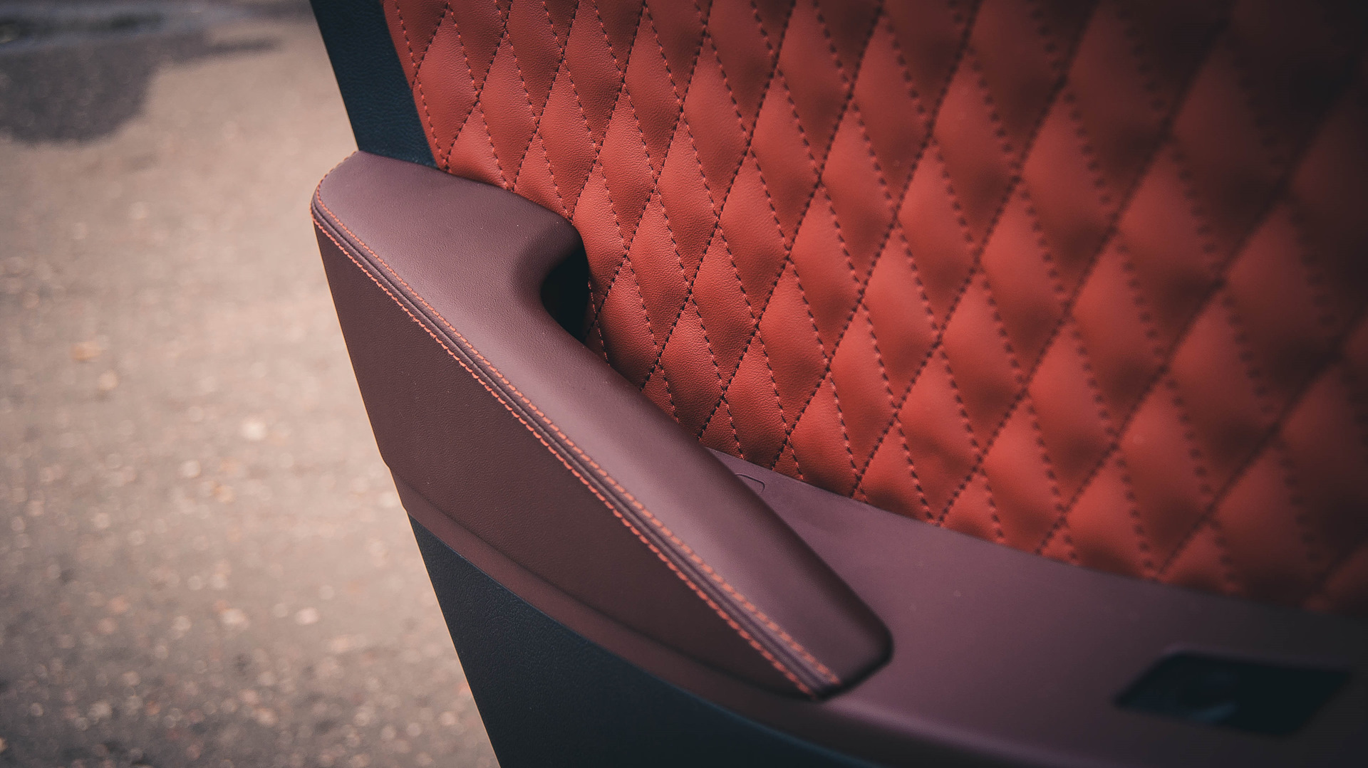 оранжевый чехлы хендай солярис 2015. чехлы эффект перетяжки hyundai solaris 1. перетяжка салона hyundai solaris. перетяжка солярис. дверные вставки hyundai solaris 1.