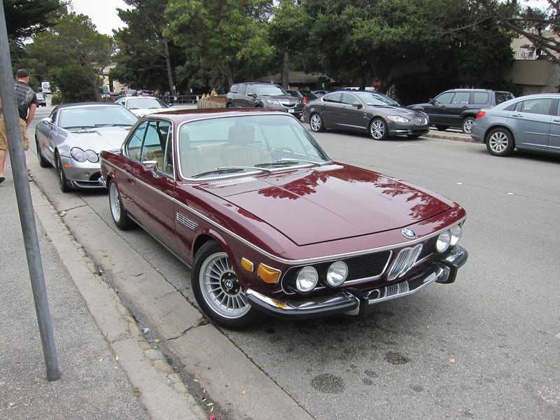 купить bmw e9 купить bmw e9