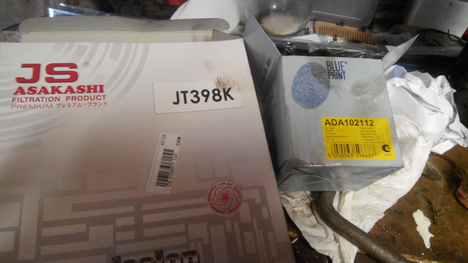 398. Jt398k js Asakashi. 398 Js Asakashi. Jt398k фильтр АКПП С прокладкой. Jt398k.
