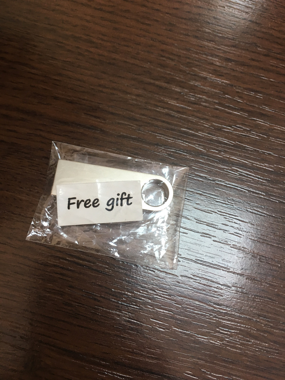 Фото в бортжурнале Toyota Camry (XV40)