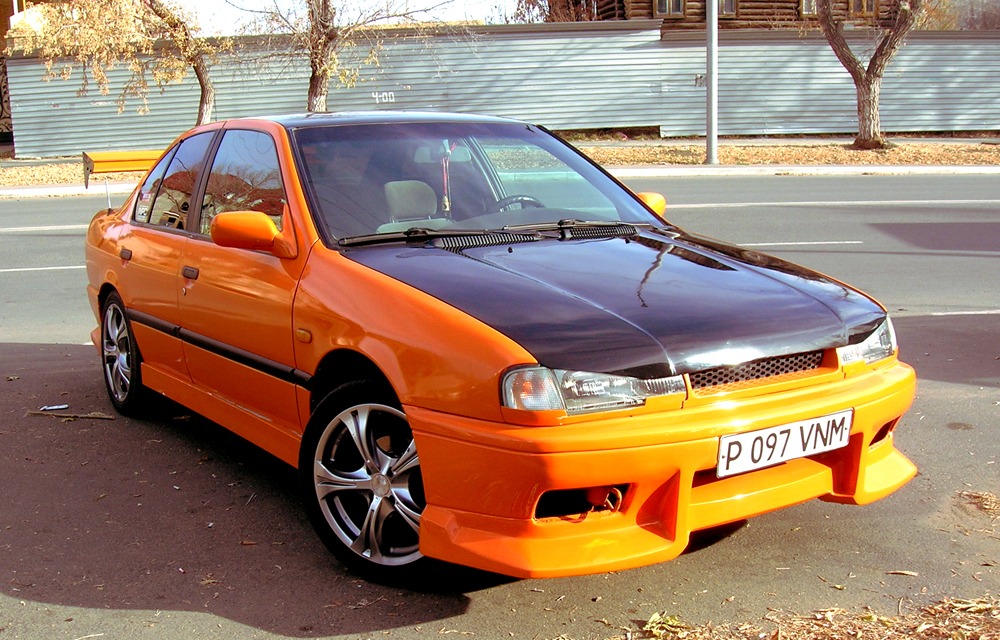 Ниссан примера п10 2.0. Nissan primera p10 gt. Nissan primera p10 хэтчбек. Nissan primera p10 Стайлинг. Nissan primera p10 Sport.