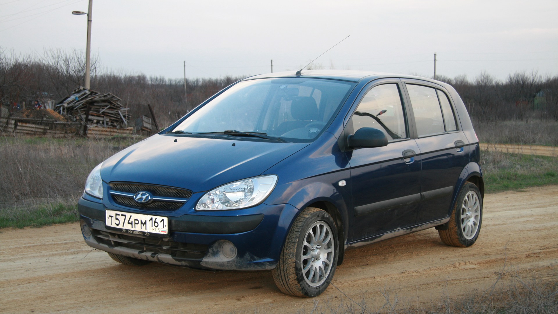 Хендай гетц 1.4. Hyundai Getz 1.4 16. Hyundai Getz 1.4 серый. Хендай Гетц 1.4 фото. Не Гетц.