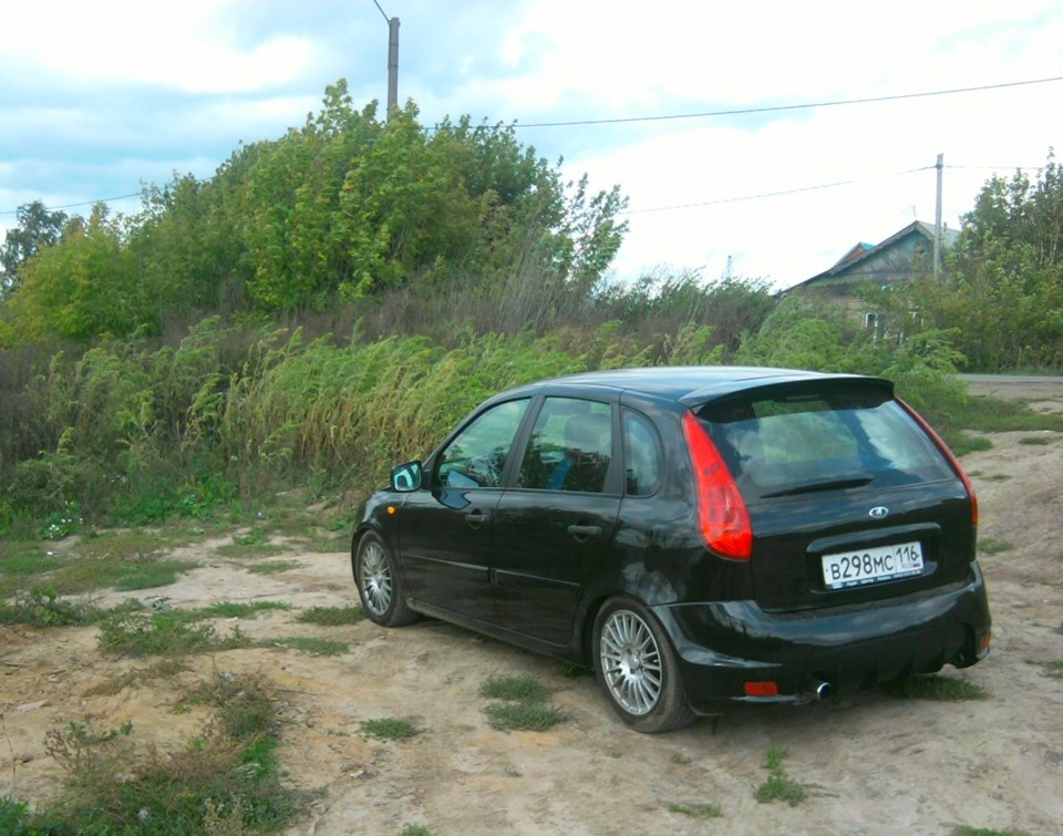 Калина спорт 2010. Лада спорт 2010. Лада Калина спорт 2010 года выпуска. Калина спорт год выпуска автомобиля. Сколько лошадей в калине спорт 1.6.