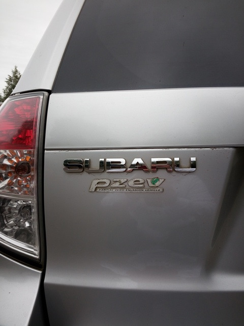 pzev subaru что это такое. Смотреть фото pzev subaru что это такое. Смотреть картинку pzev subaru что это такое. Картинка про pzev subaru что это такое. Фото pzev subaru что это такое