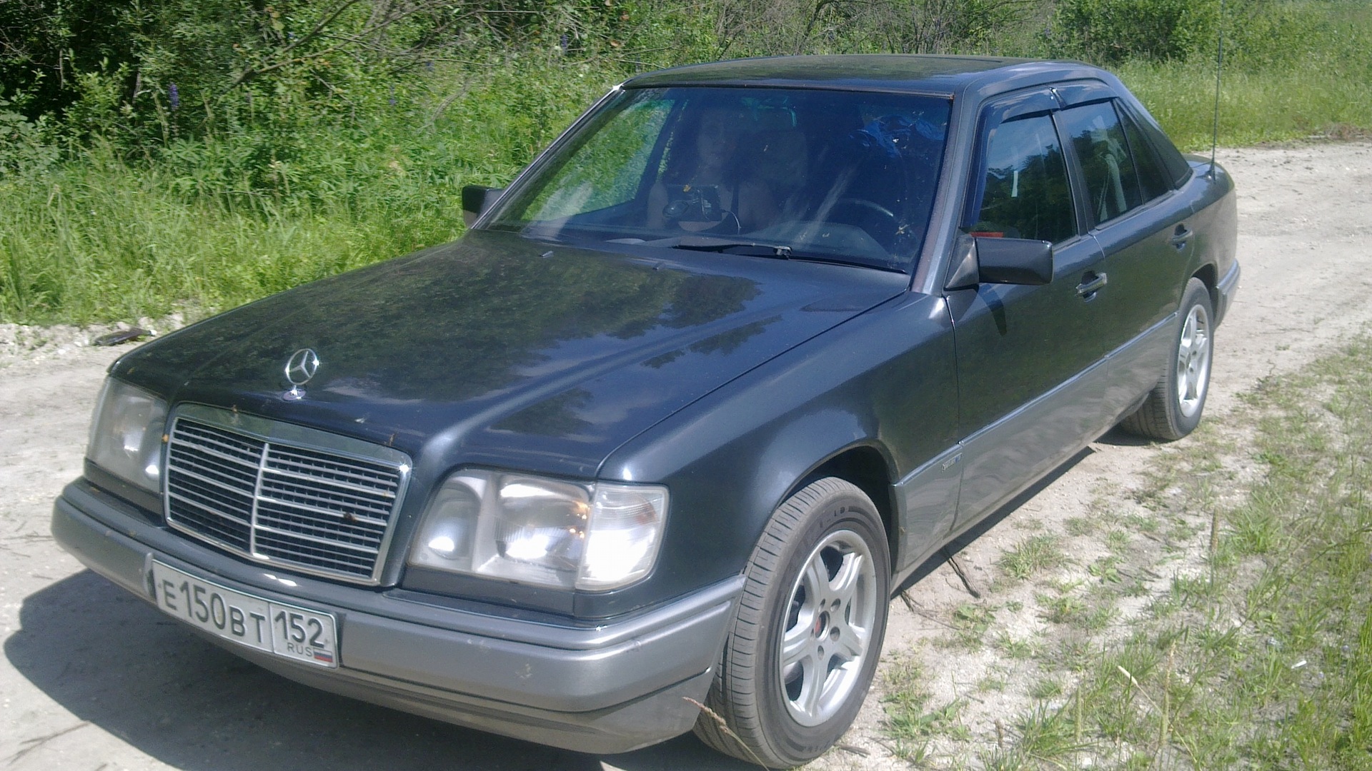 Mercedes benz 120 кузов. Mercedes 120 sl. мерс 120 кузов. мерседес бенц 120 1993. мерседес бенц е 120.