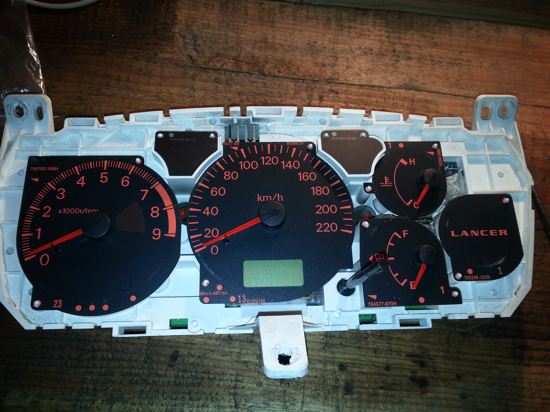 тюнинговая панель приборов ваз 2110. подсветка приборной панели субару форестер sg5 лампы. синяя приборка ваз 2105. как сделать приборную панель ярче. как сделать приборную панель ярче.