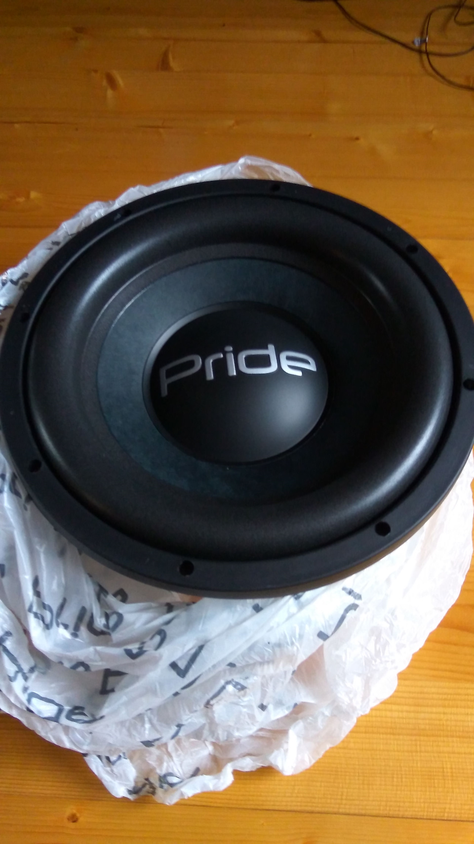 Pride junior характеристика. Прайд джуниор 12 характеристики. Pride junior 12. Pride junior 15. Короб для сабвуфера pride junior pro 12.