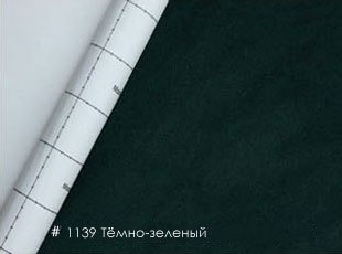 Самоклеющаяся алькантара и кожзам! — Eastline-Garage на DRIVE2