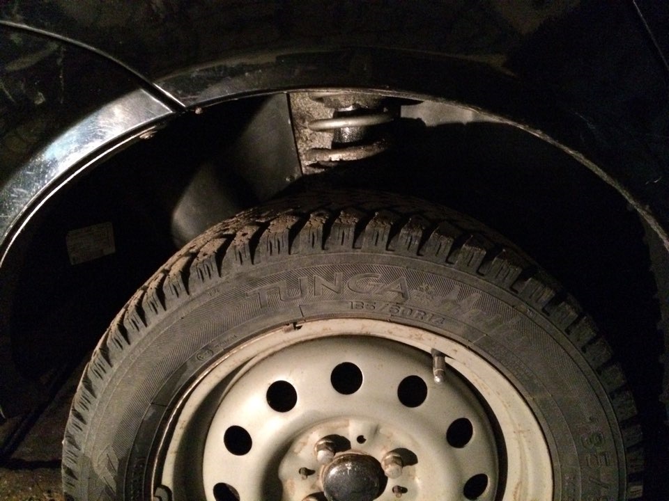 Можно ли ездить без подкрылка. Можно ли ездить без подкрылка. Можно ли ездить без подкрылка. Можно ли ездить без подкрылка. Можно ли ездить без подкрылка.