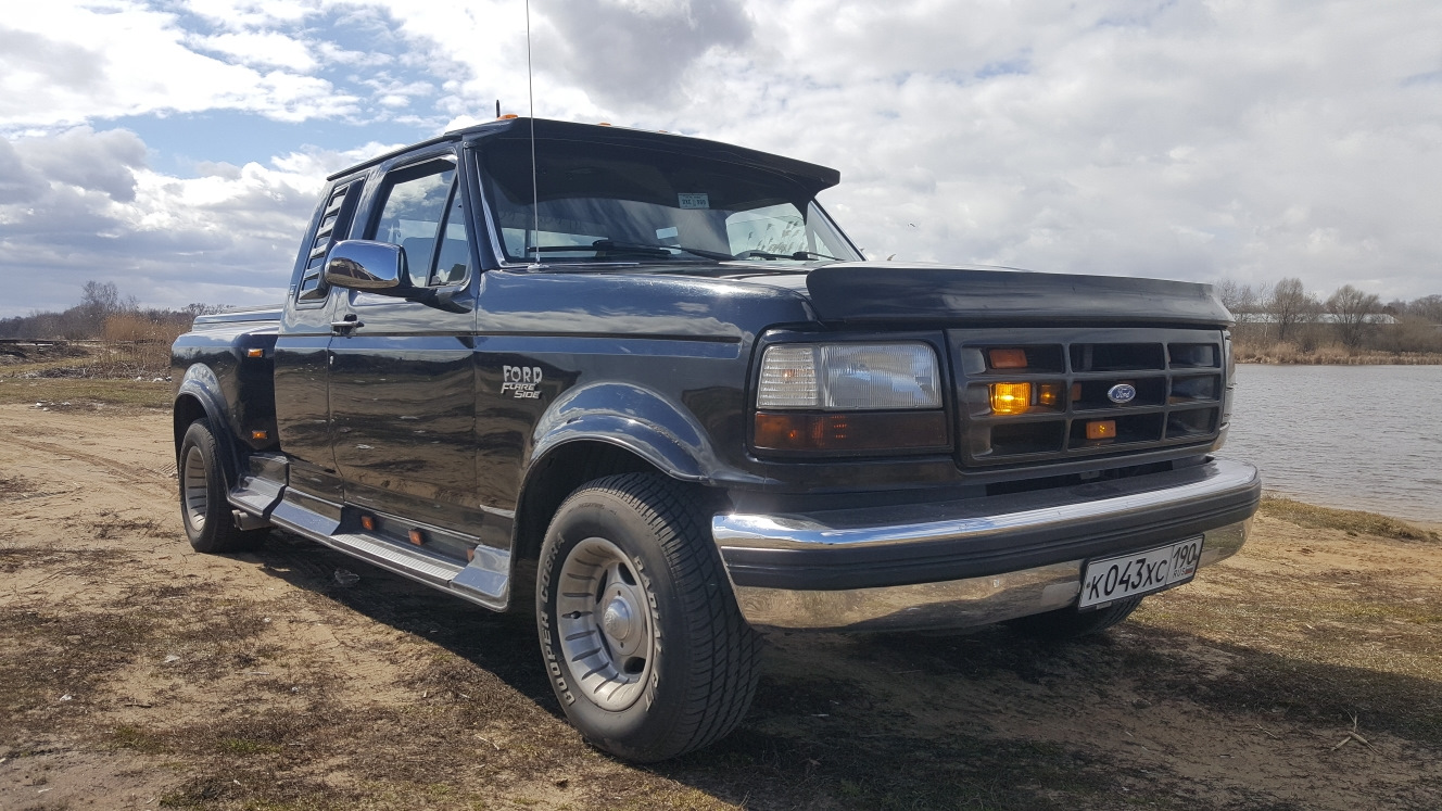 Продам форд. Ford f-150 IX, 1995. Ford f-150 IX. Ford f150 1995. Форд ф 150 1995.