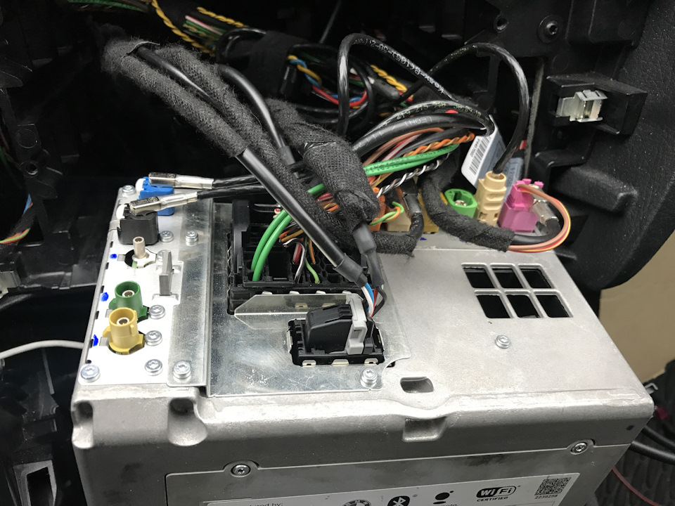 что такое nbt на бмв. 8c38db9s 960. что такое nbt на бмв фото. что такое nbt на бмв-8c38db9s 960. картинка что такое nbt на бмв. картинка 8c38db9s 960. что такое nbt на бмв. 8c38db9s 960. что такое nbt на бмв фото. что такое nbt на бмв-8c38db9s 960. картинка что такое nbt на бмв. картинка 8c38db9s 960.