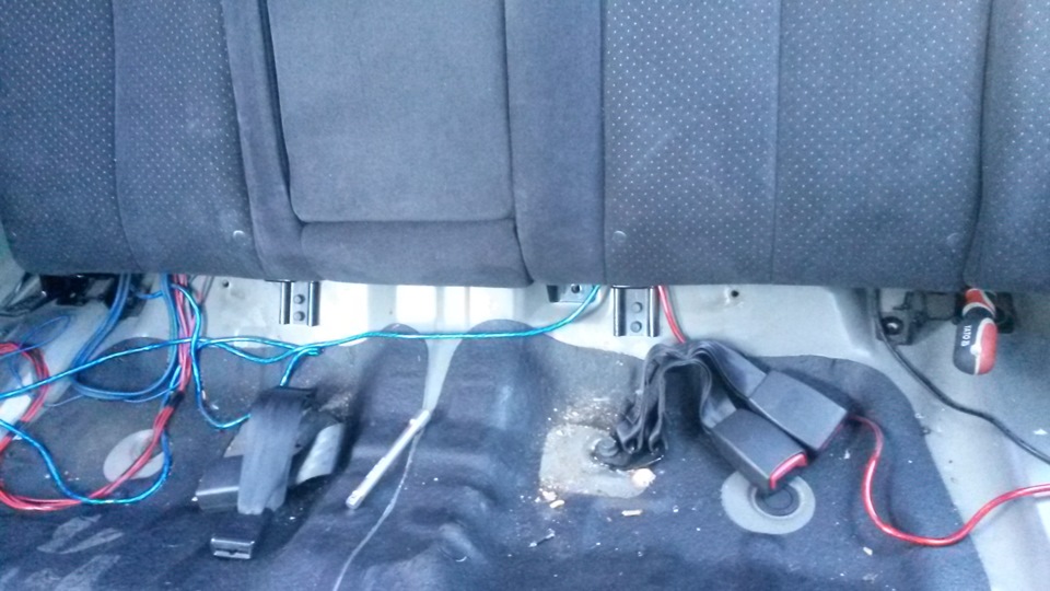 8c3caa2s 960 ΠΠ°ΠΊ ΠΎΡΠΊΡΡΡΡ ΠΊΠΈΠ° ΠΌΠ°Π΄ΠΆΠ΅Π½ΡΠΈΡ ΠΊΠ»ΡΡΠΎΠΌ