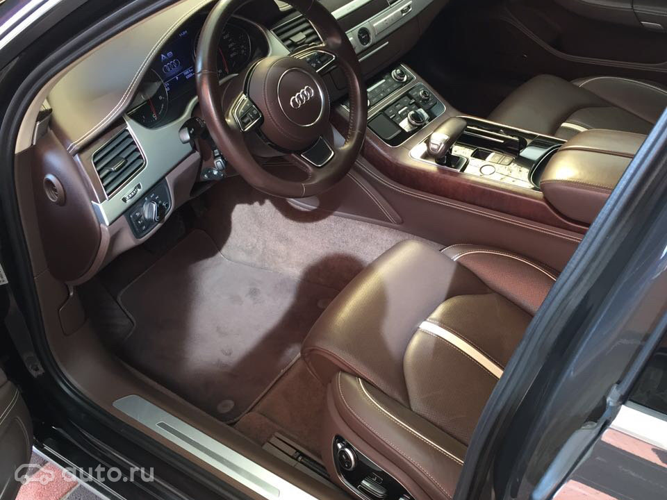 ауди design selection что это. Смотреть фото ауди design selection что это. Смотреть картинку ауди design selection что это. Картинка про ауди design selection что это. Фото ауди design selection что это