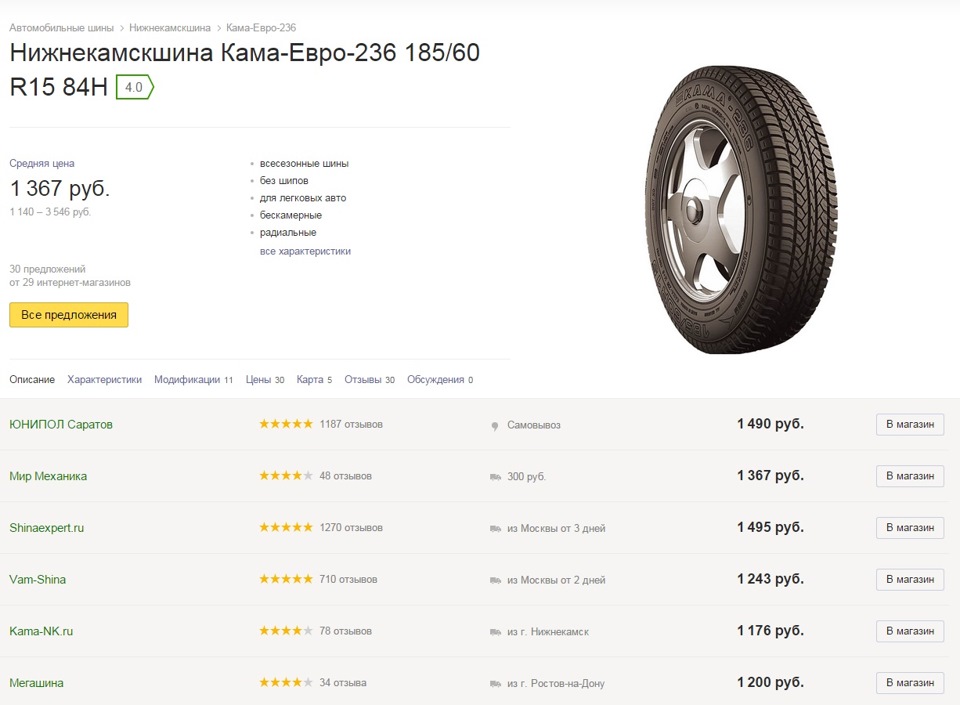 Размер колес кама. Высота профиля резины Кама евро. Размер колеса Кама. Расценки всё размер колес автомобиля шины монтаж. Кама 1160 высота колеса.