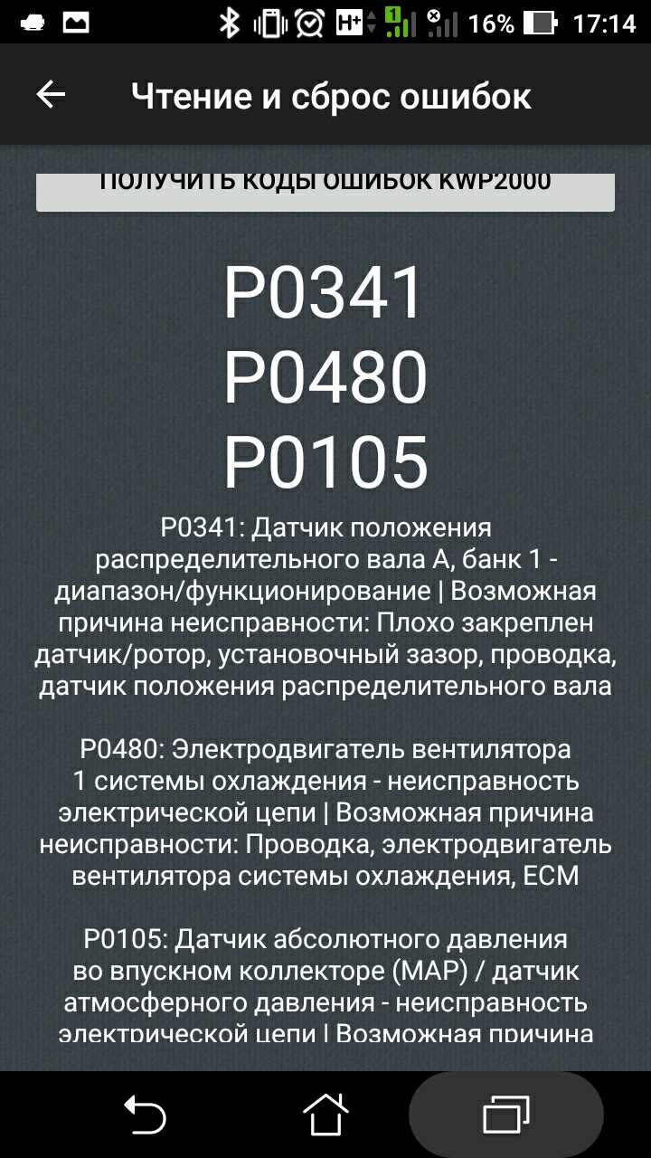 заз шанс глохнет на ходу в чем проблема. заз шанс глохнет на ходу в чем проблема фото. картинка заз шанс глохнет на ходу в чем проблема. смотреть фото заз шанс глохнет на ходу в чем проблема. смотреть картинку заз шанс глохнет на ходу в чем проблема.