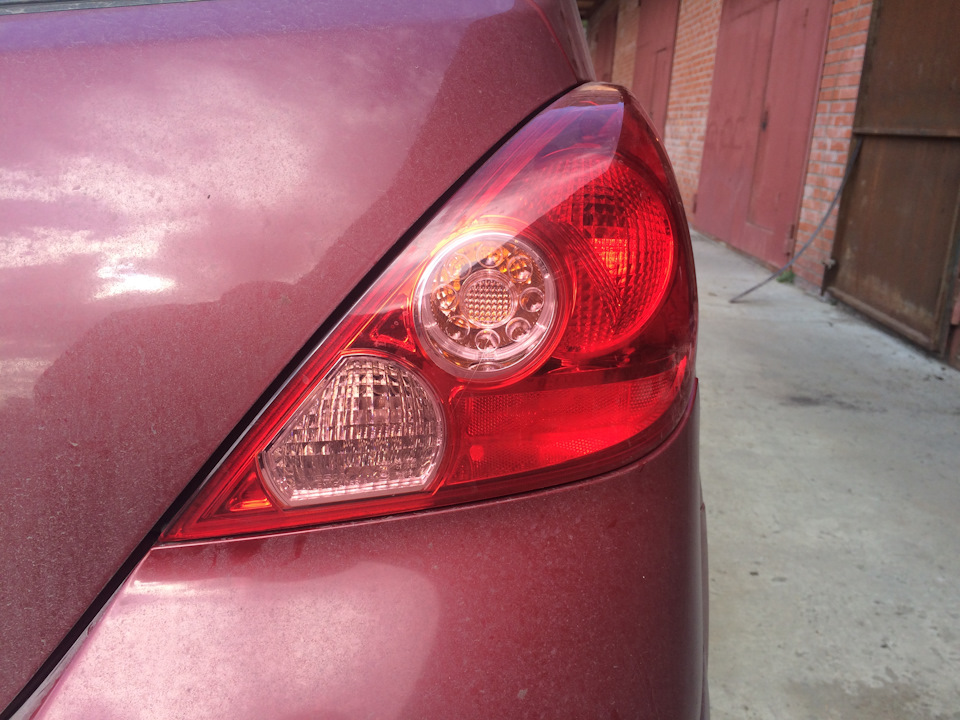 Задний ход тиида. Опель корса габаритные лампочки. Задний ход тиида. Задний ход тиида. Задний ход тиида.