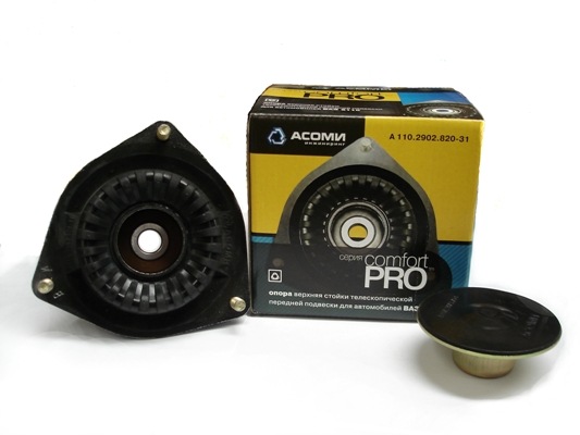 Опора задней стойки асоми. Опоры задних амортизаторов гранта. А1102912822 асоми опора верх. Опора заднего амортизатора ваз 2190. Опоры задних амортизаторов асоми.