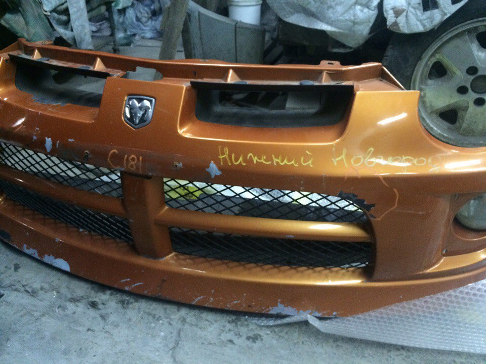 3д модель бампера машины. Модели бамперов. Бампер передний додж неон 2. Бампер на машину на 3д принтере. Модели бамперов.