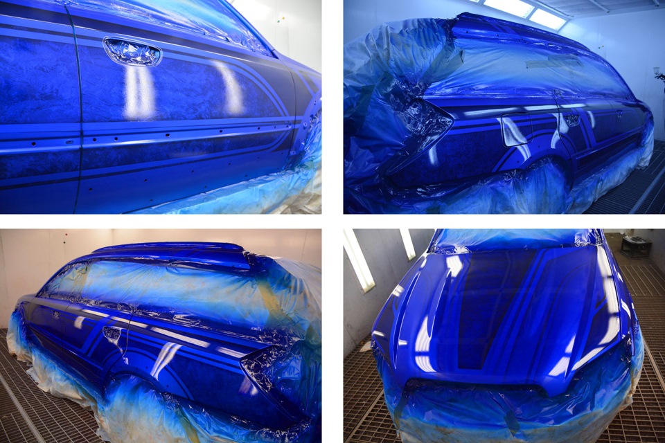 Покраска авто в цвет субару. Смотреть фото Покраска авто в цвет субару. Смотреть картинку Покраска авто в цвет субару. Картинка про Покраска авто в цвет субару. Фото Покраска авто в цвет субару Покраска авто в цвет субару. Смотреть фото Покраска авто в цвет субару. Смотреть картинку Покраска авто в цвет субару. Картинка про Покраска авто в цвет субару. Фото Покраска авто в цвет субару