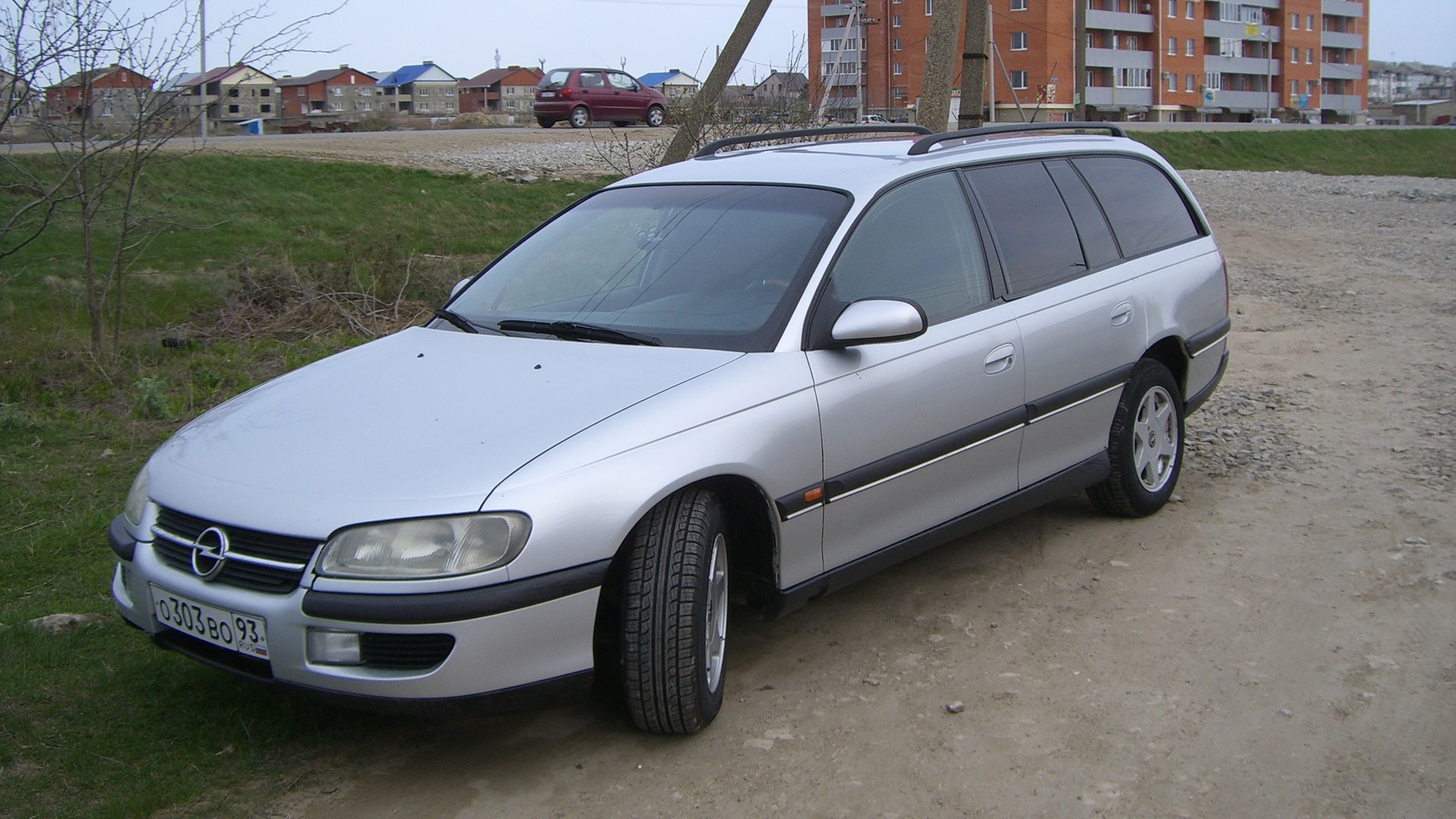 Opel Omega 1997 универсал. Опель Омега 2000 универсал. Опель Омега b 1997 универсал. Opel Omega универсал 2000.