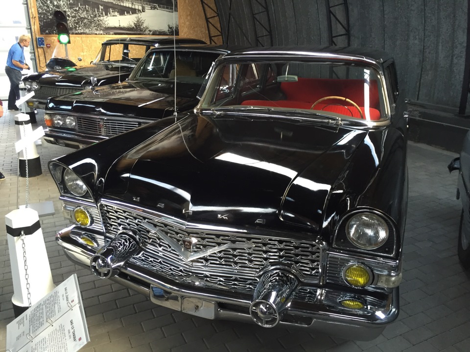 Фото в бортжурнале Mercedes-Benz CLK (W209)