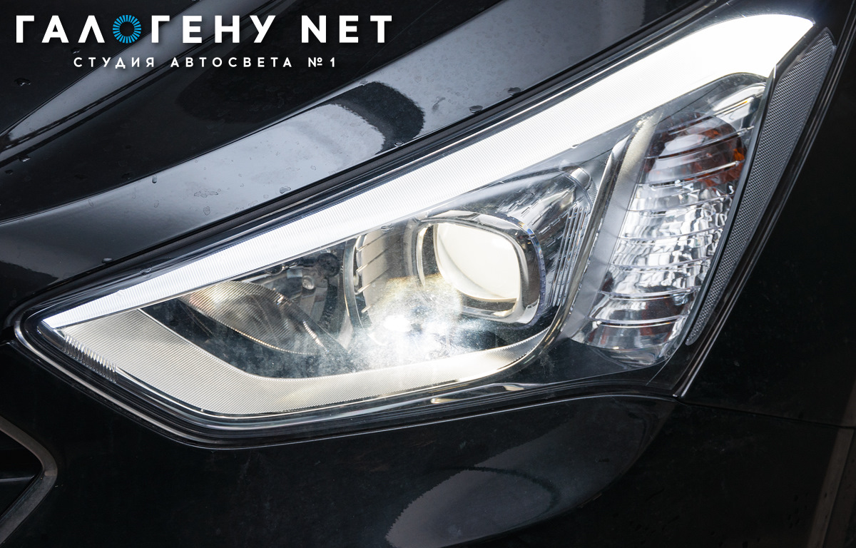 Преемственность в системе непрерывного образования (60,00 руб.)