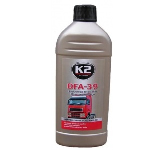 Фото в бортжурнале Citroen C5 (1G)