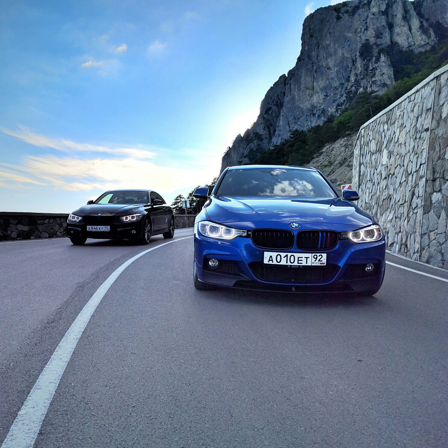 друзья и бмв. Bmw четвёрка. другой бмв. Bmw m5 е60. другой бмв.