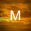 Печка дует холодным машина закипает. Смотреть фото Печка дует холодным машина закипает. Смотреть картинку Печка дует холодным машина закипает. Картинка про Печка дует холодным машина закипает. Фото Печка дует холодным машина закипает