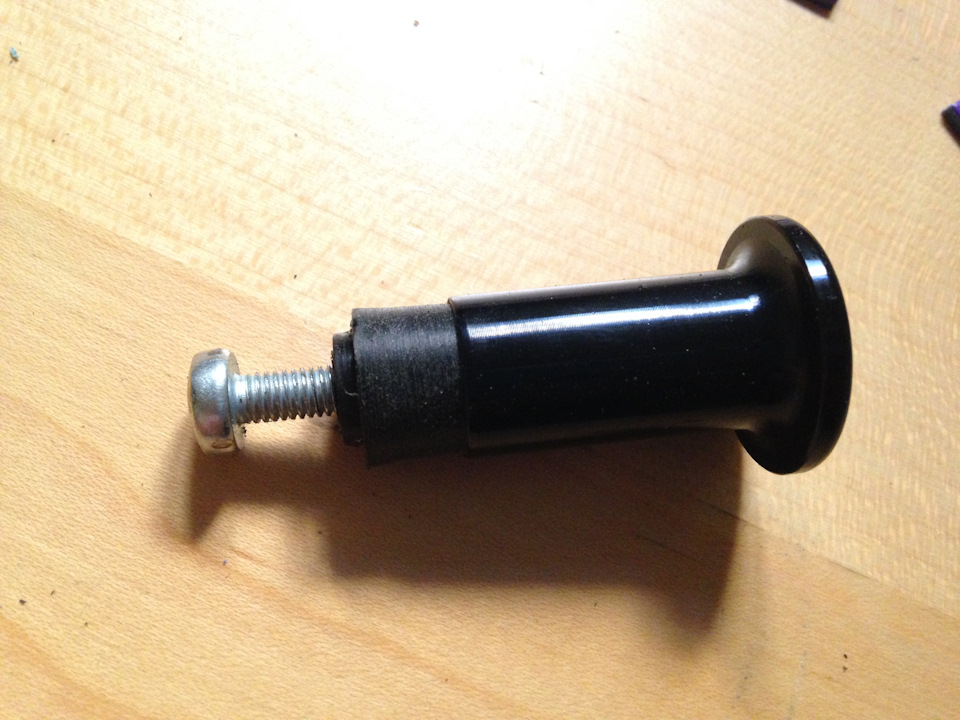 Дрифт кнопка mazda mx-5 (как разобрать ручник) — Mazda MX-5/Miata (NB ...