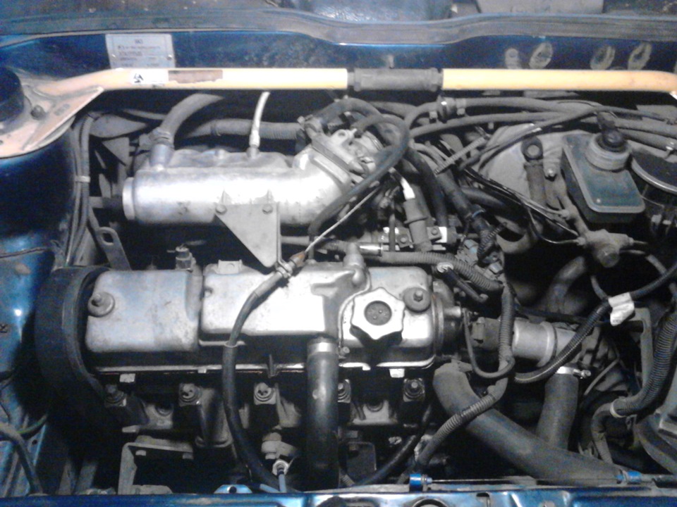 Двигатель новый 2115. Двигатель 2115 8кл. Двигатель ВАЗ 2115 8 кл. Капремонт двигателя ВАЗ 2115. ВАЗ 2115 2003 двигатель.