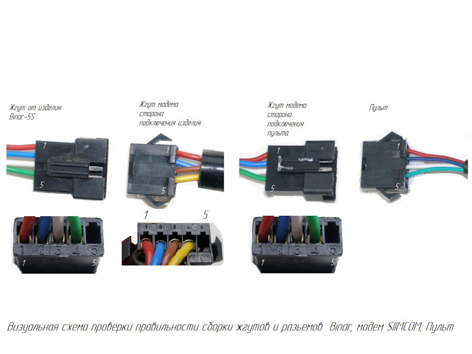 8c4d615s 960 запуск бинара с телефона