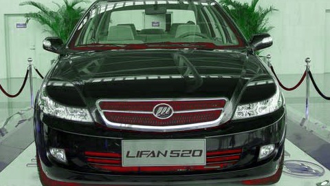 lifan breez С‚СЋРЅРёРЅРі