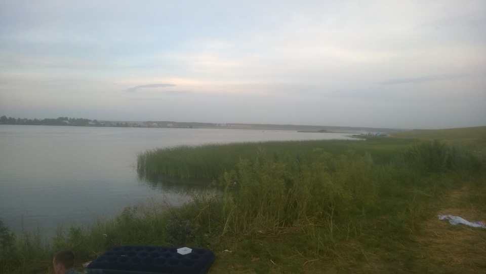 Рыбалка на беловском. Беловское море. Беловское водохранилище. Беловское озеро Кемеровская область. Беловское водохранилище Кемеровская область рыбалка.