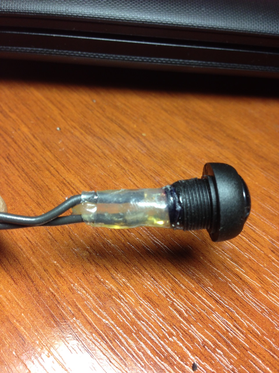 8c4e1e2s 960 Как открыть багажник шевроле лачетти