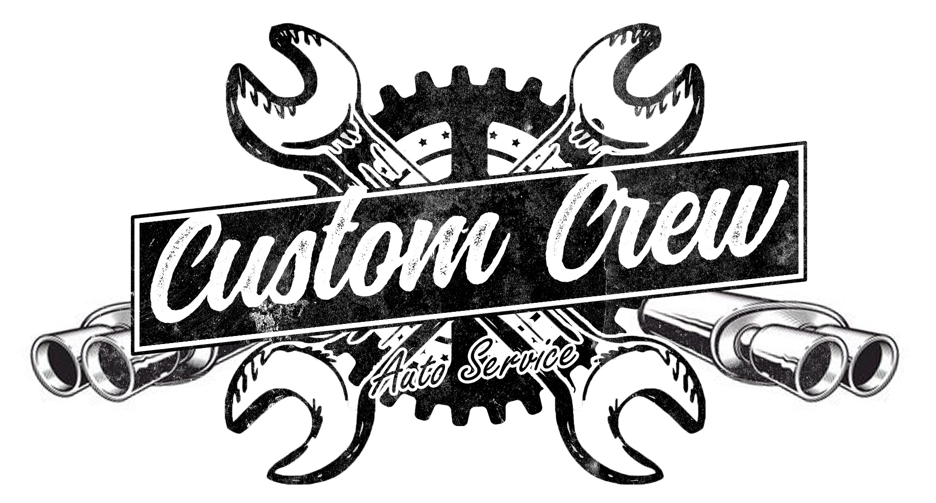 Custom crew брянск. Custom crew. Custom crew. Hot wheels mooneyes thailand. Land rover defender off road tuning.