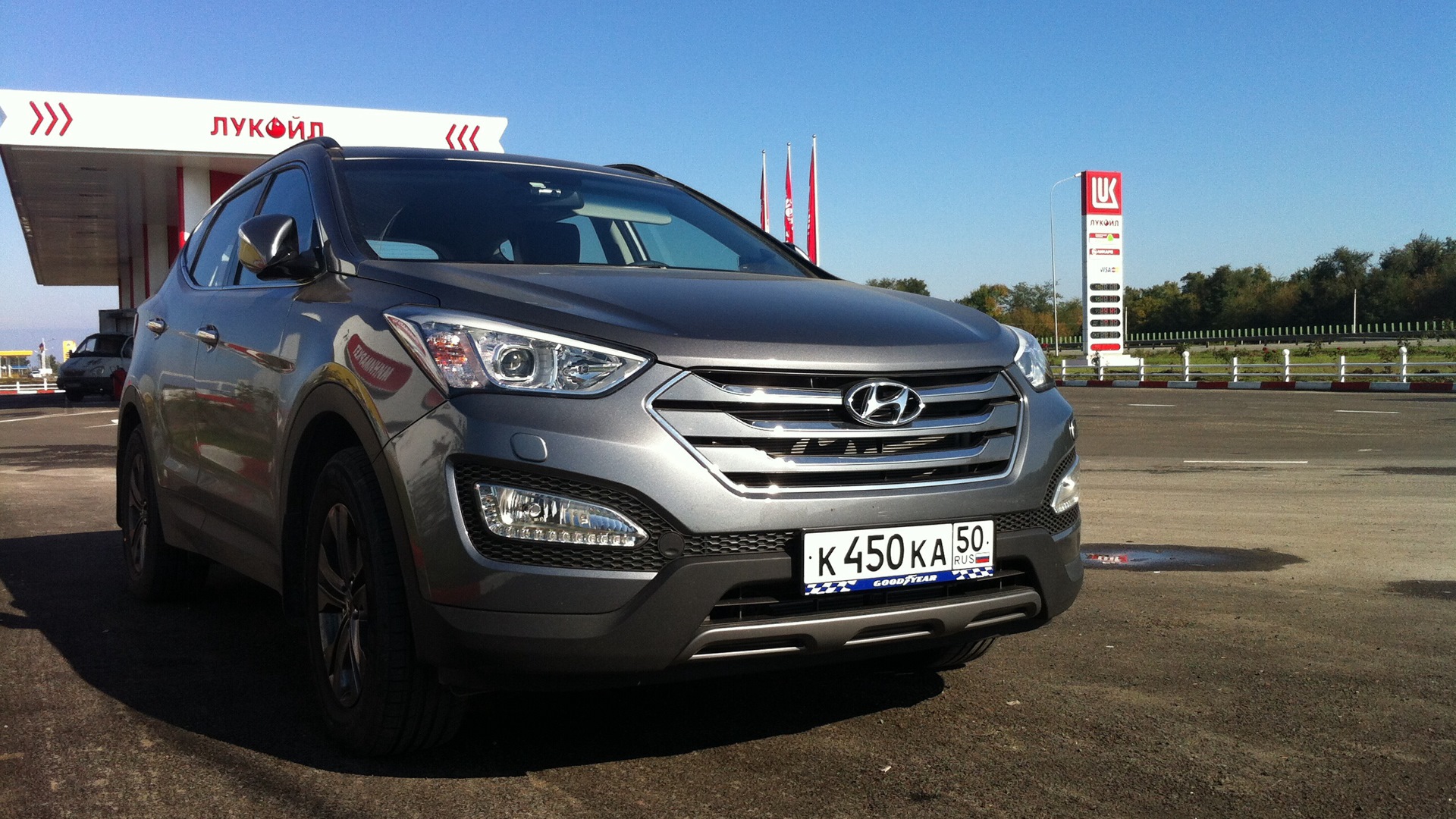 Хендай гранд санта фе. Hyundai santa fe масса. Hyundai santa fe масса. Хендай санта фе вес автомобиля. Hyundai santa fe масса.