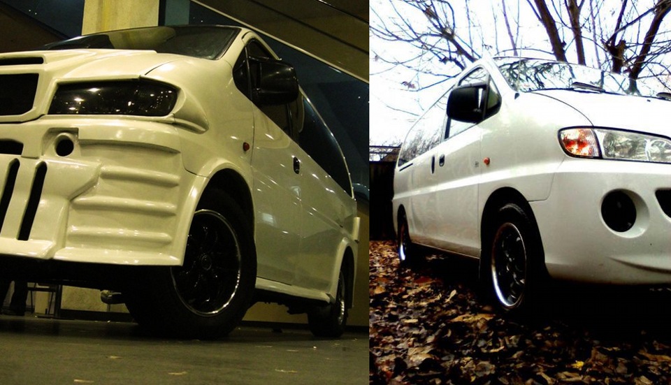 Передний амортизатор сузуки sx4. Стойка амортизатора мицубиси галант. Toyota cavalier 2000 обвес. От какой машины подходят передние. Тойота кавалер 1996.