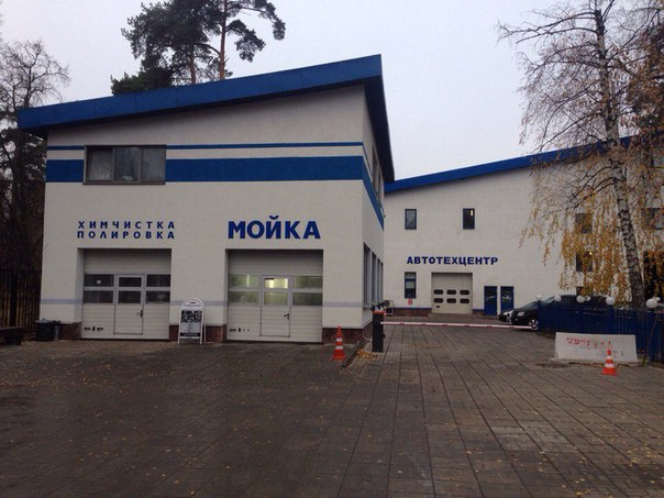 Почему выбирают АЛАРМ СЕРВИС? — Alarm Service на DRIVE2