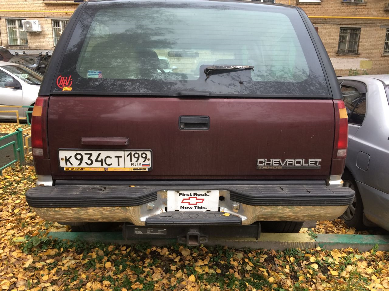 защита заднего бампера тахо 900. шевроле тахо задний. шевроле тахо задний. Chevrolet tahoe 2008 задние фонари. задние фонари шевроле тахо 900.