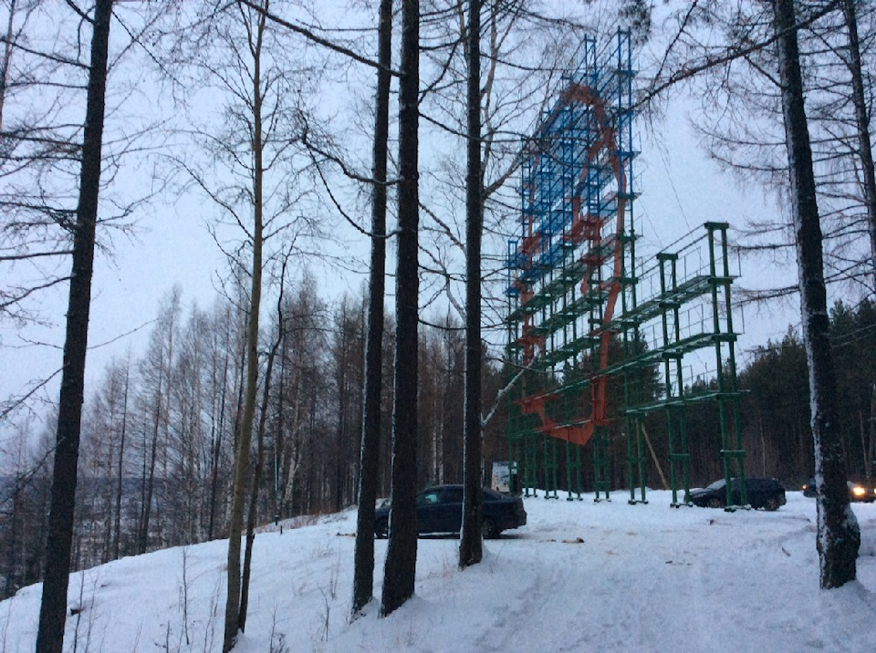 Что посмотреть в ухте. Смотреть фото Что посмотреть в ухте. Смотреть картинку Что посмотреть в ухте. Картинка про Что посмотреть в ухте. Фото Что посмотреть в ухте