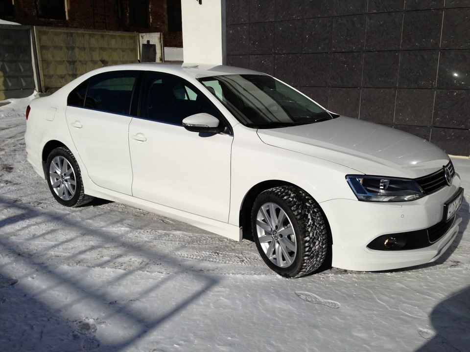 Джетта 1.4 турбо. Фольксваген Джетта 2012 1.6. Jetta 6 1.4. Фольксваген Джетта 2012 1.4. Фольксваген Джетта турбо.