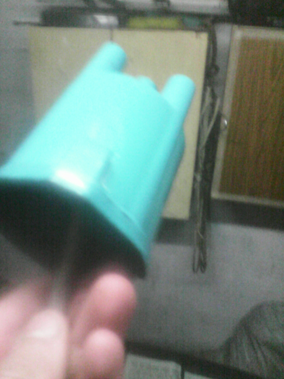 плюшки — LADA 21063, 1,5 л., 1992 года | тюнинг | DRIVE2