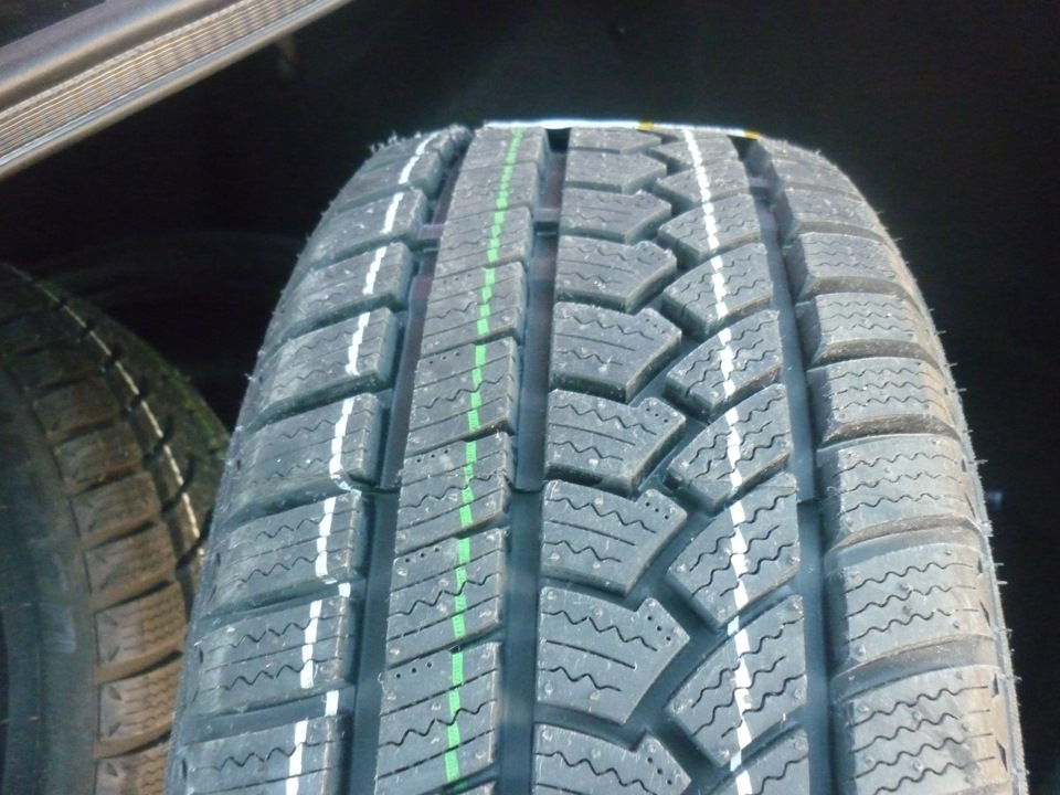 Оватион 215 60 16. Шины ovation w 586. Оватион 586. Шины ovation w586 145/70 r12. Шины ovation w 586.