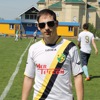 грань будущего чем закончился. Смотреть фото грань будущего чем закончился. Смотреть картинку грань будущего чем закончился. Картинка про грань будущего чем закончился. Фото грань будущего чем закончился